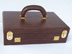 BAG04 -  Bauletto misura grande 4 Vassoi